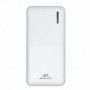 Powerbank Rivacase VA2572 44,99 €