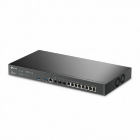 Router TP-Link ER8411 549,99 €