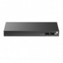 Router TP-Link ER8411 549,99 €