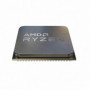 Processeur AMD RYZEN 5 5500 AMD AM4 4,20 GHz 239,99 €