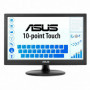 Écran Asus VT168HR 15.6" FHD LED 229,99 €