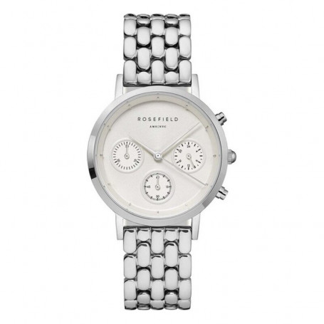 Montre Femme Rosefield NWG-N92 (Ø 33 mm) 79,99 €