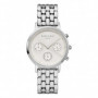 Montre Femme Rosefield NWG-N92 (Ø 33 mm) 79,99 €