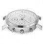Montre Femme Rosefield NWG-N92 (Ø 33 mm) 79,99 €