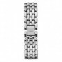 Montre Femme Rosefield NWG-N92 (Ø 33 mm) 79,99 €