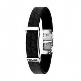 Bracelet Homme Police S14AQU01B 27,99 €