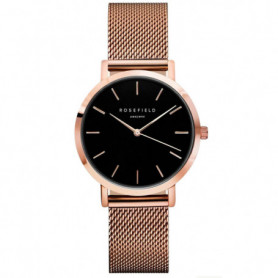 Montre Femme Rosefield TBR-T59 (Ø 33 mm) 63,99 €
