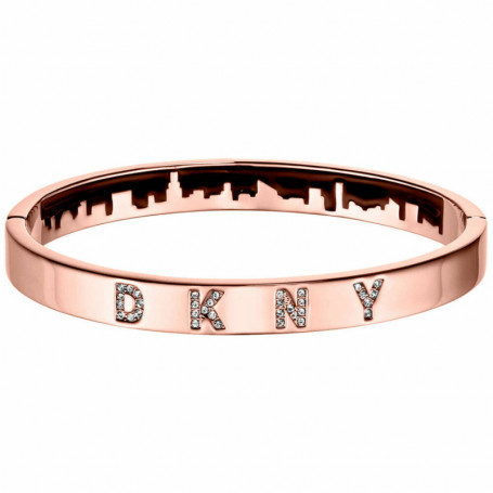 Bracelet Femme DKNY 5520002 77,99 €