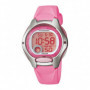 Montre Unisexe Casio LW-200-4BV (Ø 30 mm) 45,99 €