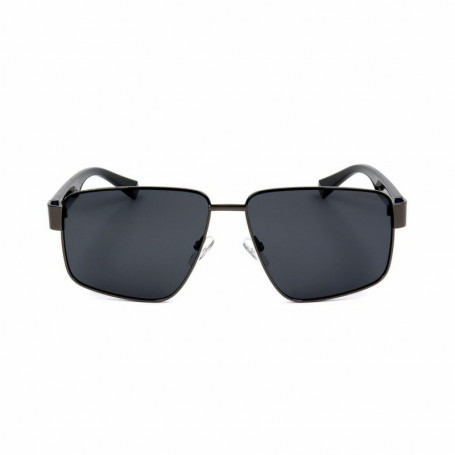 Lunettes de soleil Unisexe Polaroid PLD6121-S-PTA ø 58 mm 45,99 €