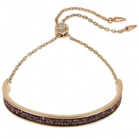 Bracelet Femme Adore 5375476 Rouge Métal 47,99 €