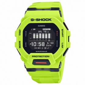 Montre Homme Casio GBD-200-9ER (Ø 46 mm) 149,99 €