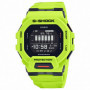 Montre Homme Casio GBD-200-9ER (Ø 46 mm) 149,99 €