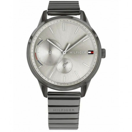 Montre Femme Tommy Hilfiger 1782062 (Ø 30 mm) 119,99 €