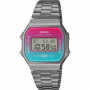 Montre Unisexe Casio A168WERB-2AEF 79,99 €