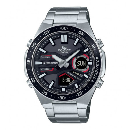 Montre Homme Casio EFV-C110D-1A4VEF 109,99 €