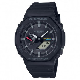 Montre Homme Casio GA-B2100-1AER 149,99 €