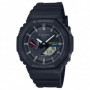 Montre Homme Casio GA-B2100-1AER 149,99 €