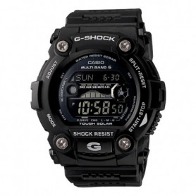 Montre Homme Casio GW-7900B-1ER Gris 169,99 €
