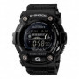 Montre Homme Casio GW-7900B-1ER Gris 169,99 €