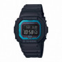 Horloge numérique Casio GW-B5600-2ER (Ø 43 mm) 149,99 €