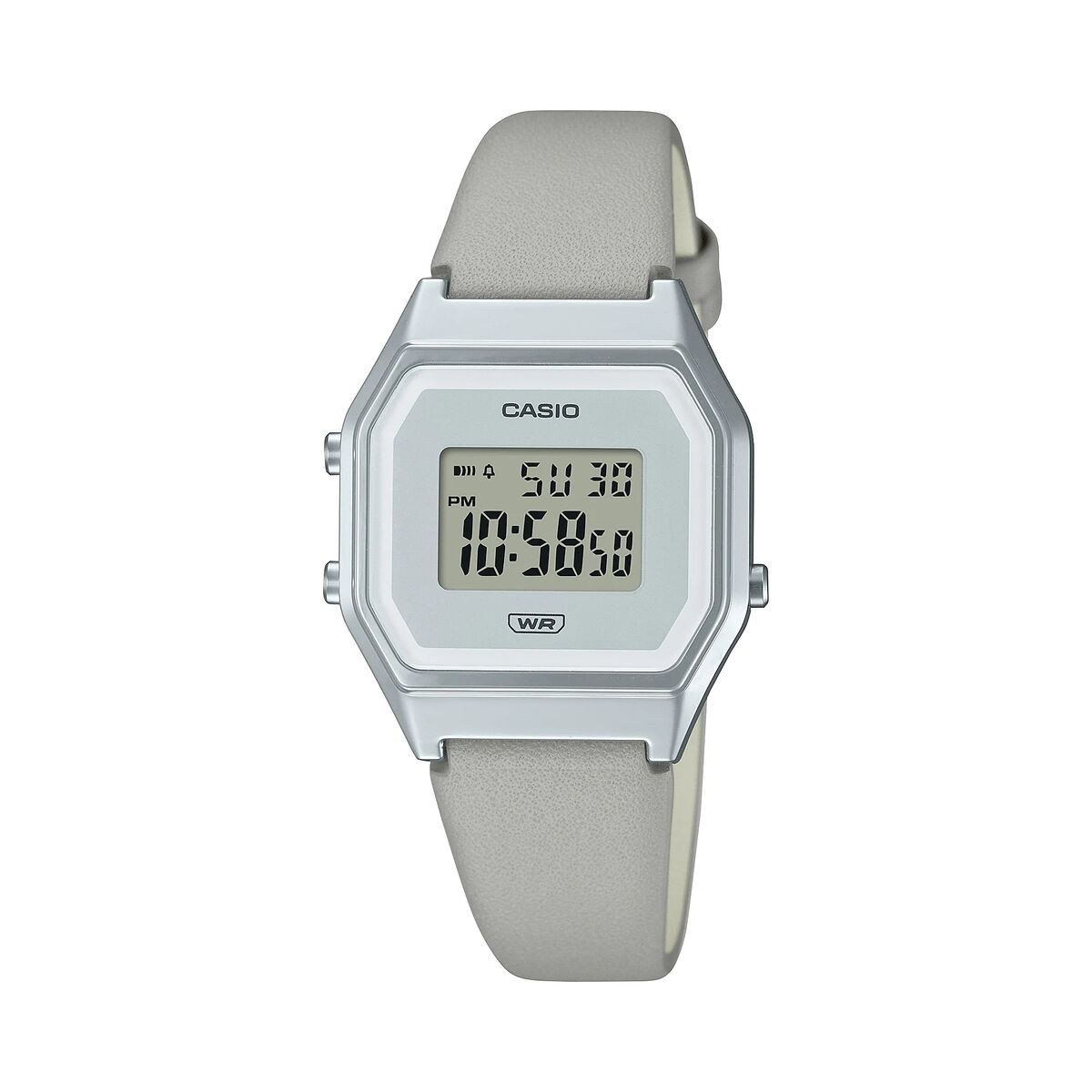 Casio Montres Femme