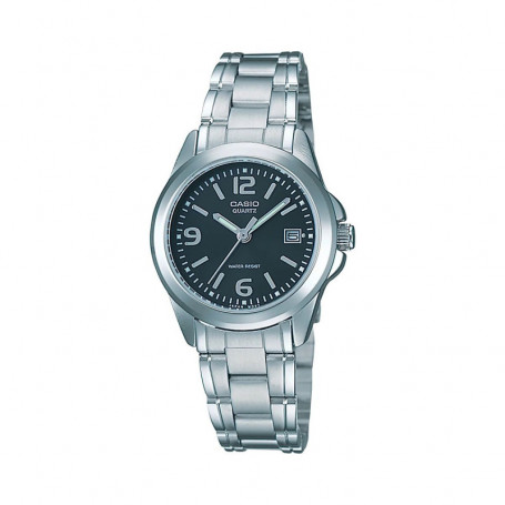 Montre Unisexe Casio LTP-1259PD-1AEG 66,99 €