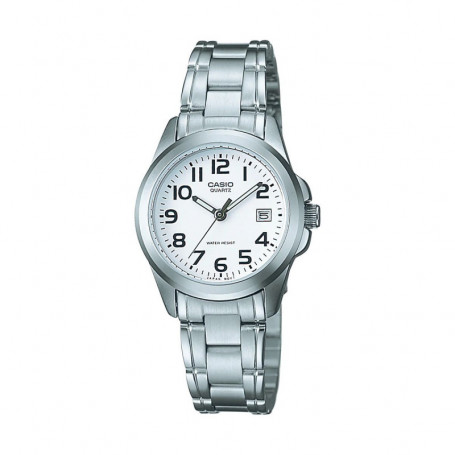 Montre Unisexe Casio LTP-1259PD-7BEG 66,99 €