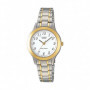 Montre Unisexe Casio LTP-1263PG-7BEG 66,99 €