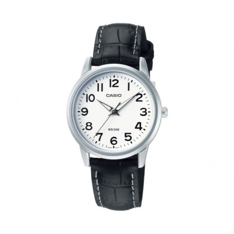 Montre Unisexe Casio LTP-1303PL-7BVEG 66,99 €