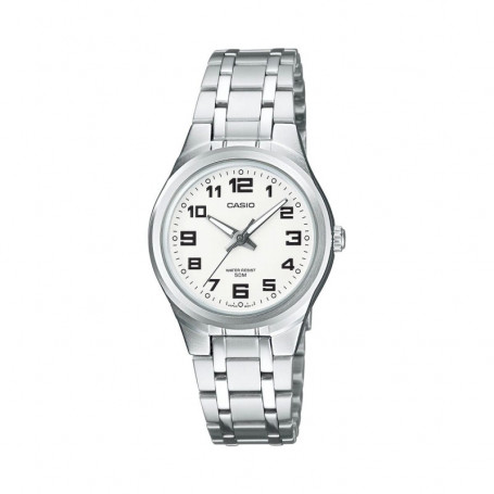 Montre Unisexe Casio LTP-1310PD-7BVEG 66,99 €