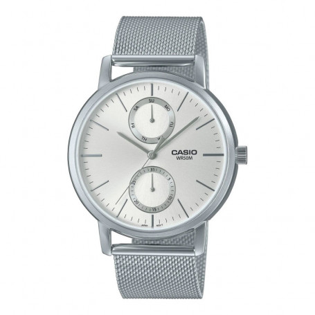 Montre Unisexe Casio MTP-B310M-7AVEF 119,99 €