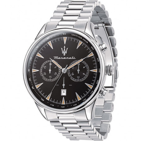 Montre Homme Maserati R8873646004 (Ø 45 mm) 189,99 €