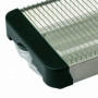 Grille-pain COMELEC TP-712/7012 600W 600W 51,99 €