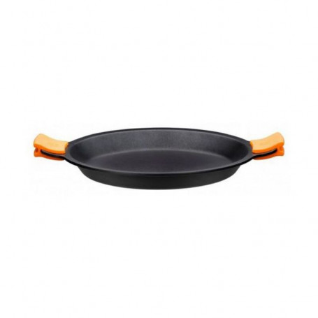 Poêle BRA A271640 (Ø 40 cm) Aluminium Aluminium forgé (40 cm) 102,99 €