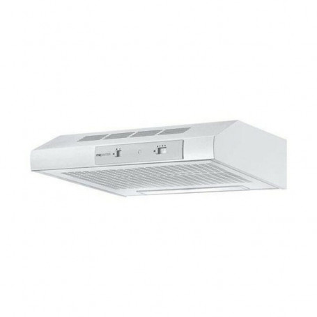 Hotte standard Mepamsa Brisa Plus 60 cm 180 m³/h 55W C 279,99 €