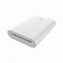 Imprimante photo Xiaomi Mi Pocket Photo Printer Bluetooth 146,99 €