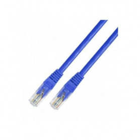 Câble Catégorie 6a UTP DCU 3 m 20,99 €