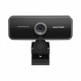 Webcam Creative Technology LIVE! 1080P 47,99 €