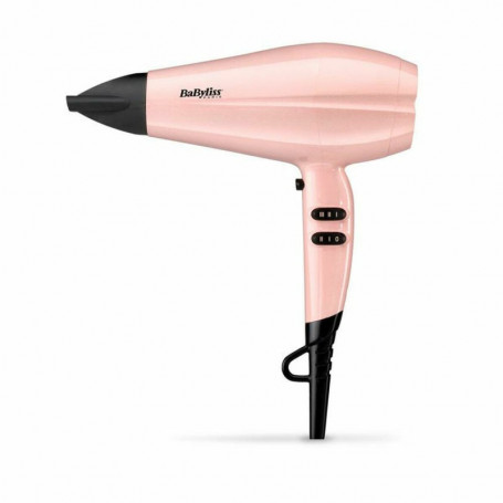 Sèche-cheveux Babyliss 5337PRE 64,99 €