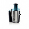 BOSCH MES3500 Centrifugeuse ? Inox 179,99 €