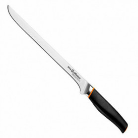Couteau à jambon BRA A198009 94,99 €