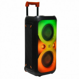 Haut-parleurs bluetooth Denver Electronics TSP452 40W RMS 169,99 €