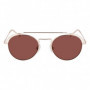 Lunettes de soleil Unisexe Calvin Klein CK21106S 780 (Ø 49 mm) 48,99 €