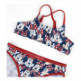 Bikini Minnie Mouse Rouge 22,99 €