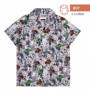 Chemise Marvel Gris clair 25,99 €