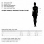 Déguisement pour Adultes (2 pcs) Sumo 41,99 €
