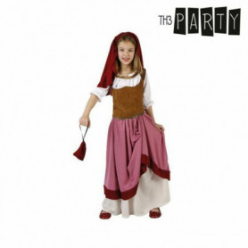 Déguisement pour Enfants Barmaid 31,99 €