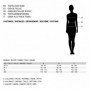 Déguisement pour Enfants Barmaid 31,99 €