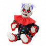 Décoration Suspendue Clown maléfique (55 Cm) 85,99 €